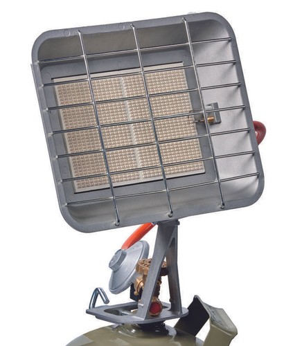 Einhell 2333120 4400 p - 2333120, gs