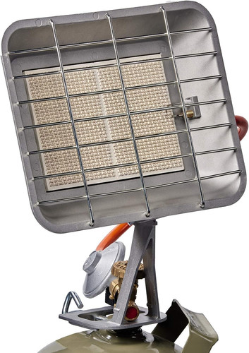 Einhell gasheizstrahler - einhell, gs